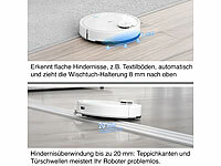 ; Akku-Mini-Handstaubsauger Akku-Mini-Handstaubsauger Akku-Mini-Handstaubsauger 