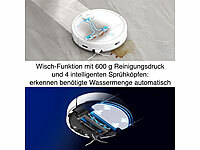 ; Akku-Mini-Handstaubsauger Akku-Mini-Handstaubsauger Akku-Mini-Handstaubsauger 