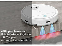 ; Akku-Mini-Handstaubsauger Akku-Mini-Handstaubsauger Akku-Mini-Handstaubsauger 