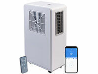 ; Luftkühler, -befeuchter und -reiniger mit Ionisator Luftkühler, -befeuchter und -reiniger mit Ionisator Luftkühler, -befeuchter und -reiniger mit Ionisator 
