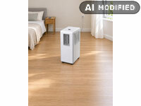 ; ventilateurs de pièce 3d avec oscillation 3d, Sprühnebel-Standventilatoren ventilateurs de pièce 3d avec oscillation 3d, Sprühnebel-Standventilatoren ventilateurs de pièce 3d avec oscillation 3d, Sprühnebel-Standventilatoren ventilateurs de pièce 3d avec oscillation 3d, Sprühnebel-Standventilatoren 
