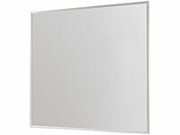 ; WLAN-Konvektor-Heizungen zur Wand- und Standmontage, Faltbare Fern-Infrarot-Heizpanels WLAN-Konvektor-Heizungen zur Wand- und Standmontage, Faltbare Fern-Infrarot-Heizpanels WLAN-Konvektor-Heizungen zur Wand- und Standmontage, Faltbare Fern-Infrarot-Heizpanels 