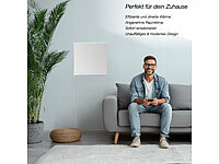 ; WLAN-Konvektor-Heizungen zur Wand- und Standmontage, Faltbare Fern-Infrarot-HeizpanelsÖl-Radiatoren WLAN-Konvektor-Heizungen zur Wand- und Standmontage, Faltbare Fern-Infrarot-HeizpanelsÖl-Radiatoren WLAN-Konvektor-Heizungen zur Wand- und Standmontage, Faltbare Fern-Infrarot-HeizpanelsÖl-Radiatoren 