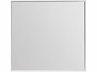 ; WLAN-Konvektor-Heizungen zur Wand- und Standmontage, Faltbare Fern-Infrarot-Heizpanels WLAN-Konvektor-Heizungen zur Wand- und Standmontage, Faltbare Fern-Infrarot-Heizpanels WLAN-Konvektor-Heizungen zur Wand- und Standmontage, Faltbare Fern-Infrarot-Heizpanels 