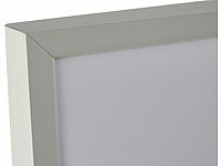 ; WLAN-Konvektor-Heizungen zur Wand- und Standmontage, Faltbare Fern-Infrarot-Heizpanels WLAN-Konvektor-Heizungen zur Wand- und Standmontage, Faltbare Fern-Infrarot-Heizpanels WLAN-Konvektor-Heizungen zur Wand- und Standmontage, Faltbare Fern-Infrarot-Heizpanels 