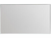 ; WLAN-Konvektor-Heizungen zur Wand- und Standmontage, Faltbare Fern-Infrarot-Heizpanels WLAN-Konvektor-Heizungen zur Wand- und Standmontage, Faltbare Fern-Infrarot-Heizpanels WLAN-Konvektor-Heizungen zur Wand- und Standmontage, Faltbare Fern-Infrarot-Heizpanels 