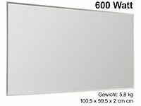 ; WLAN-Konvektor-Heizungen zur Wand- und Standmontage, Faltbare Fern-Infrarot-HeizpanelsÖl-Radiatoren WLAN-Konvektor-Heizungen zur Wand- und Standmontage, Faltbare Fern-Infrarot-HeizpanelsÖl-Radiatoren 