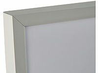 ; WLAN-Konvektor-Heizungen zur Wand- und Standmontage, Faltbare Fern-Infrarot-Heizpanels WLAN-Konvektor-Heizungen zur Wand- und Standmontage, Faltbare Fern-Infrarot-Heizpanels WLAN-Konvektor-Heizungen zur Wand- und Standmontage, Faltbare Fern-Infrarot-Heizpanels 