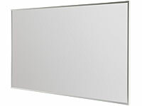 ; WLAN-Konvektor-Heizungen zur Wand- und Standmontage, Faltbare Fern-Infrarot-Heizpanels WLAN-Konvektor-Heizungen zur Wand- und Standmontage, Faltbare Fern-Infrarot-Heizpanels WLAN-Konvektor-Heizungen zur Wand- und Standmontage, Faltbare Fern-Infrarot-Heizpanels 