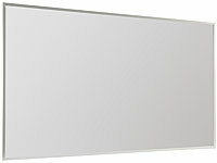 ; WLAN-Konvektor-Heizungen zur Wand- und Standmontage, Faltbare Fern-Infrarot-Heizpanels WLAN-Konvektor-Heizungen zur Wand- und Standmontage, Faltbare Fern-Infrarot-Heizpanels WLAN-Konvektor-Heizungen zur Wand- und Standmontage, Faltbare Fern-Infrarot-Heizpanels 