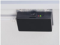 ; WLAN-Konvektor-Heizungen zur Wand- und Standmontage, Faltbare Fern-Infrarot-Heizpanels WLAN-Konvektor-Heizungen zur Wand- und Standmontage, Faltbare Fern-Infrarot-Heizpanels WLAN-Konvektor-Heizungen zur Wand- und Standmontage, Faltbare Fern-Infrarot-Heizpanels 