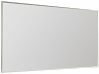 ; WLAN-Konvektor-Heizungen zur Wand- und Standmontage, Faltbare Fern-Infrarot-Heizpanels WLAN-Konvektor-Heizungen zur Wand- und Standmontage, Faltbare Fern-Infrarot-Heizpanels 
