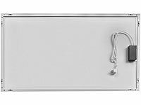 ; WLAN-Konvektor-Heizungen zur Wand- und Standmontage, Faltbare Fern-Infrarot-Heizpanels WLAN-Konvektor-Heizungen zur Wand- und Standmontage, Faltbare Fern-Infrarot-Heizpanels 