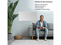 ; WLAN-Konvektor-Heizungen zur Wand- und Standmontage, Faltbare Fern-Infrarot-HeizpanelsÖl-Radiatoren WLAN-Konvektor-Heizungen zur Wand- und Standmontage, Faltbare Fern-Infrarot-HeizpanelsÖl-Radiatoren 