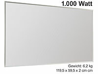 ; WLAN-Konvektor-Heizungen zur Wand- und Standmontage, Faltbare Fern-Infrarot-HeizpanelsÖl-Radiatoren WLAN-Konvektor-Heizungen zur Wand- und Standmontage, Faltbare Fern-Infrarot-HeizpanelsÖl-Radiatoren 