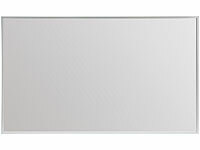 ; WLAN-Konvektor-Heizungen zur Wand- und Standmontage, Faltbare Fern-Infrarot-Heizpanels WLAN-Konvektor-Heizungen zur Wand- und Standmontage, Faltbare Fern-Infrarot-Heizpanels 