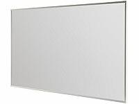 ; WLAN-Konvektor-Heizungen zur Wand- und Standmontage, Faltbare Fern-Infrarot-Heizpanels WLAN-Konvektor-Heizungen zur Wand- und Standmontage, Faltbare Fern-Infrarot-Heizpanels 