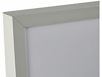 ; WLAN-Konvektor-Heizungen zur Wand- und Standmontage, Faltbare Fern-Infrarot-Heizpanels WLAN-Konvektor-Heizungen zur Wand- und Standmontage, Faltbare Fern-Infrarot-Heizpanels 