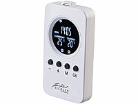 ; WLAN-Konvektor-Heizungen zur Wand- und Standmontage, Faltbare Fern-Infrarot-Heizpanels WLAN-Konvektor-Heizungen zur Wand- und Standmontage, Faltbare Fern-Infrarot-Heizpanels 