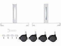 ; WLAN-Konvektor-Heizungen zur Wand- und Standmontage, Faltbare Fern-Infrarot-Heizpanels WLAN-Konvektor-Heizungen zur Wand- und Standmontage, Faltbare Fern-Infrarot-Heizpanels 