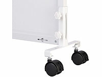 ; WLAN-Konvektor-Heizungen zur Wand- und Standmontage, Faltbare Fern-Infrarot-Heizpanels WLAN-Konvektor-Heizungen zur Wand- und Standmontage, Faltbare Fern-Infrarot-Heizpanels 