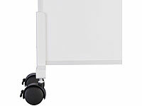 ; WLAN-Konvektor-Heizungen zur Wand- und Standmontage, Faltbare Fern-Infrarot-Heizpanels WLAN-Konvektor-Heizungen zur Wand- und Standmontage, Faltbare Fern-Infrarot-Heizpanels 