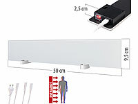 ; Mini-Steckdosen-Heizlüfter Mini-Steckdosen-Heizlüfter Mini-Steckdosen-Heizlüfter 