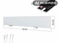 ; WLAN-Konvektor-Heizungen zur Wand- und Standmontage WLAN-Konvektor-Heizungen zur Wand- und Standmontage WLAN-Konvektor-Heizungen zur Wand- und Standmontage WLAN-Konvektor-Heizungen zur Wand- und Standmontage WLAN-Konvektor-Heizungen zur Wand- und Standmontage