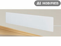 ; WLAN-Konvektor-Heizungen zur Wand- und Standmontage WLAN-Konvektor-Heizungen zur Wand- und Standmontage WLAN-Konvektor-Heizungen zur Wand- und Standmontage WLAN-Konvektor-Heizungen zur Wand- und Standmontage WLAN-Konvektor-Heizungen zur Wand- und Standmontage