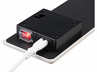 ; WLAN-Konvektor-Heizungen zur Wand- und Standmontage, Faltbare Fern-Infrarot-HeizpanelsÖl-Radiatoren WLAN-Konvektor-Heizungen zur Wand- und Standmontage, Faltbare Fern-Infrarot-HeizpanelsÖl-Radiatoren 