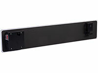 ; WLAN-Konvektor-Heizungen zur Wand- und Standmontage, Faltbare Fern-Infrarot-HeizpanelsÖl-Radiatoren WLAN-Konvektor-Heizungen zur Wand- und Standmontage, Faltbare Fern-Infrarot-HeizpanelsÖl-Radiatoren 
