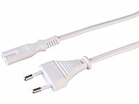 ; WLAN-Konvektor-Heizungen zur Wand- und Standmontage, Faltbare Fern-Infrarot-HeizpanelsÖl-Radiatoren WLAN-Konvektor-Heizungen zur Wand- und Standmontage, Faltbare Fern-Infrarot-HeizpanelsÖl-Radiatoren 