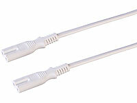 ; WLAN-Konvektor-Heizungen zur Wand- und Standmontage, Faltbare Fern-Infrarot-HeizpanelsÖl-Radiatoren WLAN-Konvektor-Heizungen zur Wand- und Standmontage, Faltbare Fern-Infrarot-HeizpanelsÖl-Radiatoren 