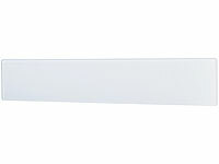 ; WLAN-Konvektor-Heizungen zur Wand- und Standmontage, Faltbare Fern-Infrarot-HeizpanelsÖl-Radiatoren WLAN-Konvektor-Heizungen zur Wand- und Standmontage, Faltbare Fern-Infrarot-HeizpanelsÖl-Radiatoren 