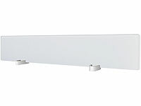 ; WLAN-Konvektor-Heizungen zur Wand- und Standmontage, Faltbare Fern-Infrarot-HeizpanelsÖl-Radiatoren WLAN-Konvektor-Heizungen zur Wand- und Standmontage, Faltbare Fern-Infrarot-HeizpanelsÖl-Radiatoren 