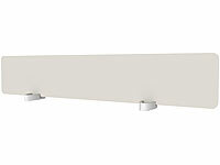 ; WLAN-Konvektor-Heizungen zur Wand- und Standmontage, Faltbare Fern-Infrarot-HeizpanelsÖl-Radiatoren WLAN-Konvektor-Heizungen zur Wand- und Standmontage, Faltbare Fern-Infrarot-HeizpanelsÖl-Radiatoren 