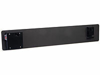; WLAN-Konvektor-Heizungen zur Wand- und Standmontage, Faltbare Fern-Infrarot-HeizpanelsÖl-Radiatoren WLAN-Konvektor-Heizungen zur Wand- und Standmontage, Faltbare Fern-Infrarot-HeizpanelsÖl-Radiatoren 