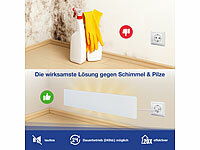 ; WLAN-Konvektor-Heizungen zur Wand- und Standmontage, Faltbare Fern-Infrarot-HeizpanelsÖl-Radiatoren WLAN-Konvektor-Heizungen zur Wand- und Standmontage, Faltbare Fern-Infrarot-HeizpanelsÖl-Radiatoren 