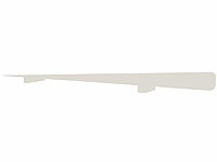 ; WLAN-Konvektor-Heizungen zur Wand- und Standmontage, Faltbare Fern-Infrarot-HeizpanelsÖl-Radiatoren WLAN-Konvektor-Heizungen zur Wand- und Standmontage, Faltbare Fern-Infrarot-HeizpanelsÖl-Radiatoren 