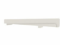 ; WLAN-Konvektor-Heizungen zur Wand- und Standmontage, Faltbare Fern-Infrarot-HeizpanelsÖl-Radiatoren WLAN-Konvektor-Heizungen zur Wand- und Standmontage, Faltbare Fern-Infrarot-HeizpanelsÖl-Radiatoren 