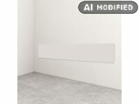 ; WLAN-Konvektor-Heizungen zur Wand- und Standmontage WLAN-Konvektor-Heizungen zur Wand- und Standmontage WLAN-Konvektor-Heizungen zur Wand- und Standmontage WLAN-Konvektor-Heizungen zur Wand- und Standmontage