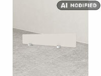; WLAN-Konvektor-Heizungen zur Wand- und Standmontage WLAN-Konvektor-Heizungen zur Wand- und Standmontage WLAN-Konvektor-Heizungen zur Wand- und Standmontage WLAN-Konvektor-Heizungen zur Wand- und Standmontage