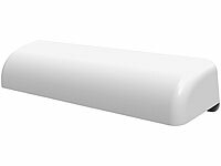 ; Mobile Deckenventilatoren Mobile Deckenventilatoren Mobile Deckenventilatoren