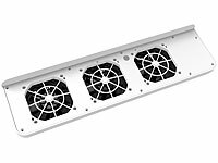 ; Mobile Deckenventilatoren Mobile Deckenventilatoren Mobile Deckenventilatoren