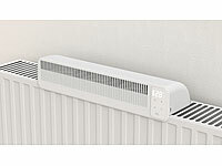 ; Mobile Deckenventilatoren Mobile Deckenventilatoren Mobile Deckenventilatoren