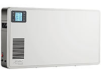 ; WLAN-Konvektor-Heizungen zur Wand- und Standmontage WLAN-Konvektor-Heizungen zur Wand- und Standmontage WLAN-Konvektor-Heizungen zur Wand- und Standmontage 