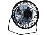 ; Mobile Deckenventilatoren Mobile Deckenventilatoren Mobile Deckenventilatoren Mobile Deckenventilatoren 