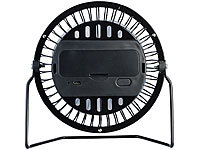 ; Mobile Deckenventilatoren Mobile Deckenventilatoren Mobile Deckenventilatoren Mobile Deckenventilatoren 