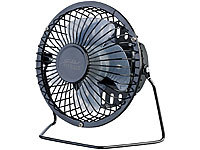 ; Mobile Deckenventilatoren Mobile Deckenventilatoren Mobile Deckenventilatoren Mobile Deckenventilatoren 