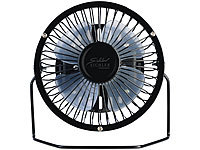 ; Mobile Deckenventilatoren Mobile Deckenventilatoren Mobile Deckenventilatoren Mobile Deckenventilatoren 